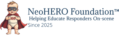 NeoHero Foundation