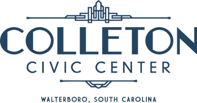 Colleton Civic Center