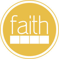 logo-banner-1