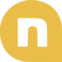 logo-banner-2