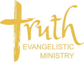 logo-banner-0